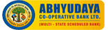 Abhyudaya Cooperative Bank Limited Kandivali (west) IFSC Code