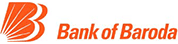 BANK OF BARODA BAIS GODAM BRANCH IFSC Code