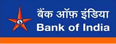 BANK OF INDIA GHUNGOOR IFSC Code