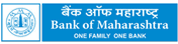 BANK OF MAHARASHTRA MOHALI PHASE II IFSC Code