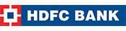 HDFC BANK JORETHANG IFSC Code
