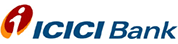ICICI BANK LIMITED SILVASA IFSC Code