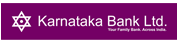 KARNATAKA BANK LIMITED KADABA IFSC Code