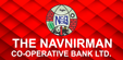 THE NAVNIRMAN CO-OPERATIVE BANK LIMITED KATHAWADA IFSC Code